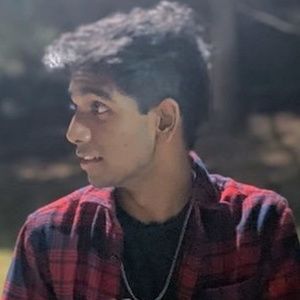 Meet your Posher, Divaagar